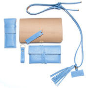 Marta Ray starter kit martellato celeste - Marta Ray