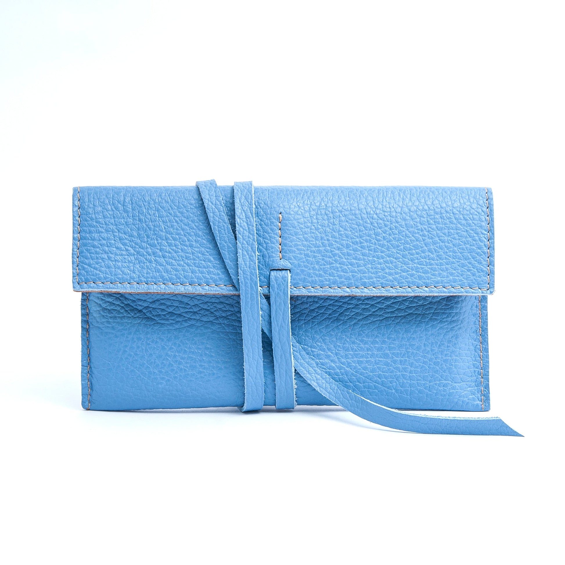 Marta Ray starter kit martellato celeste - Marta Ray