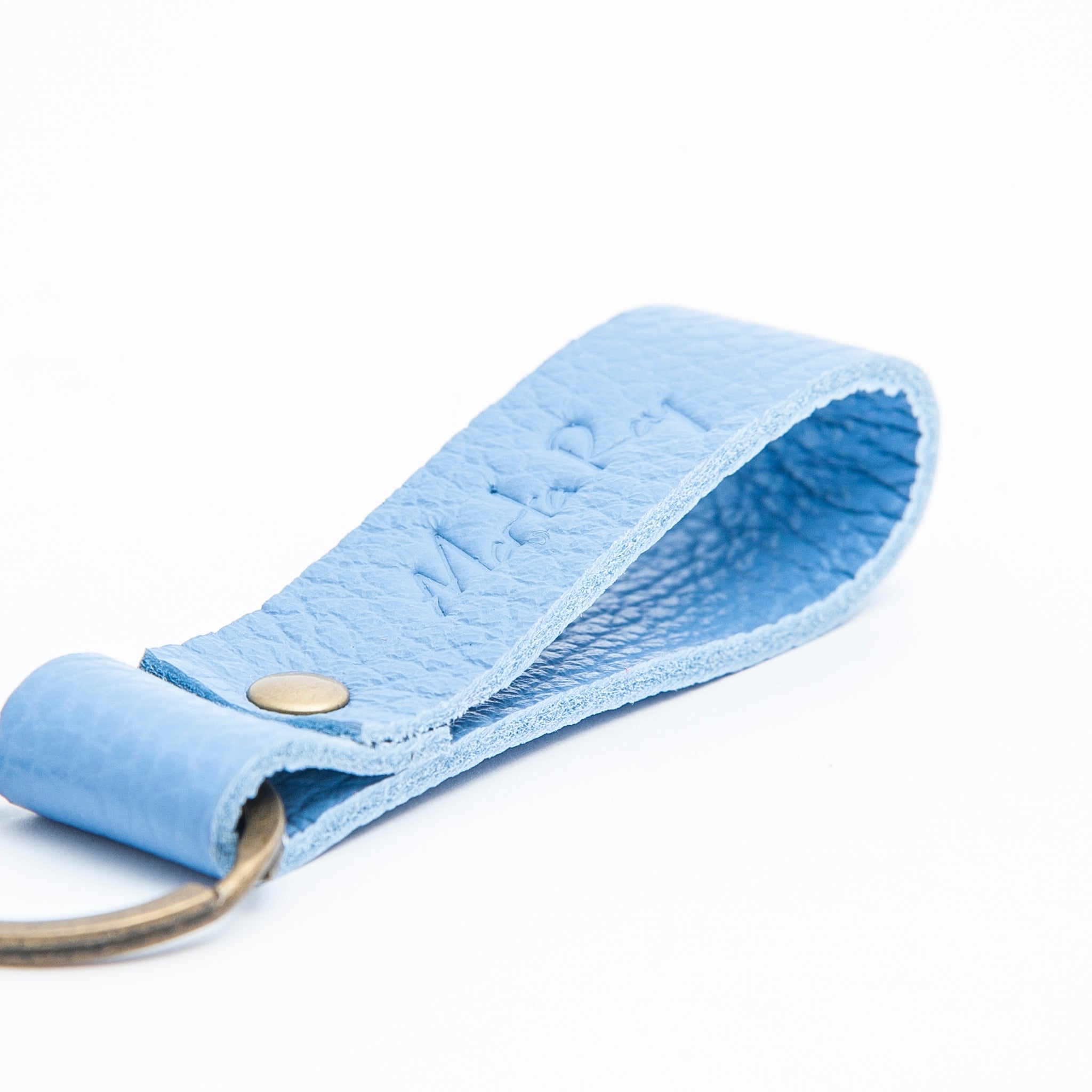 Marta Ray starter kit martellato celeste - Marta Ray