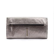 Max wallet fay titanium - Marta Ray