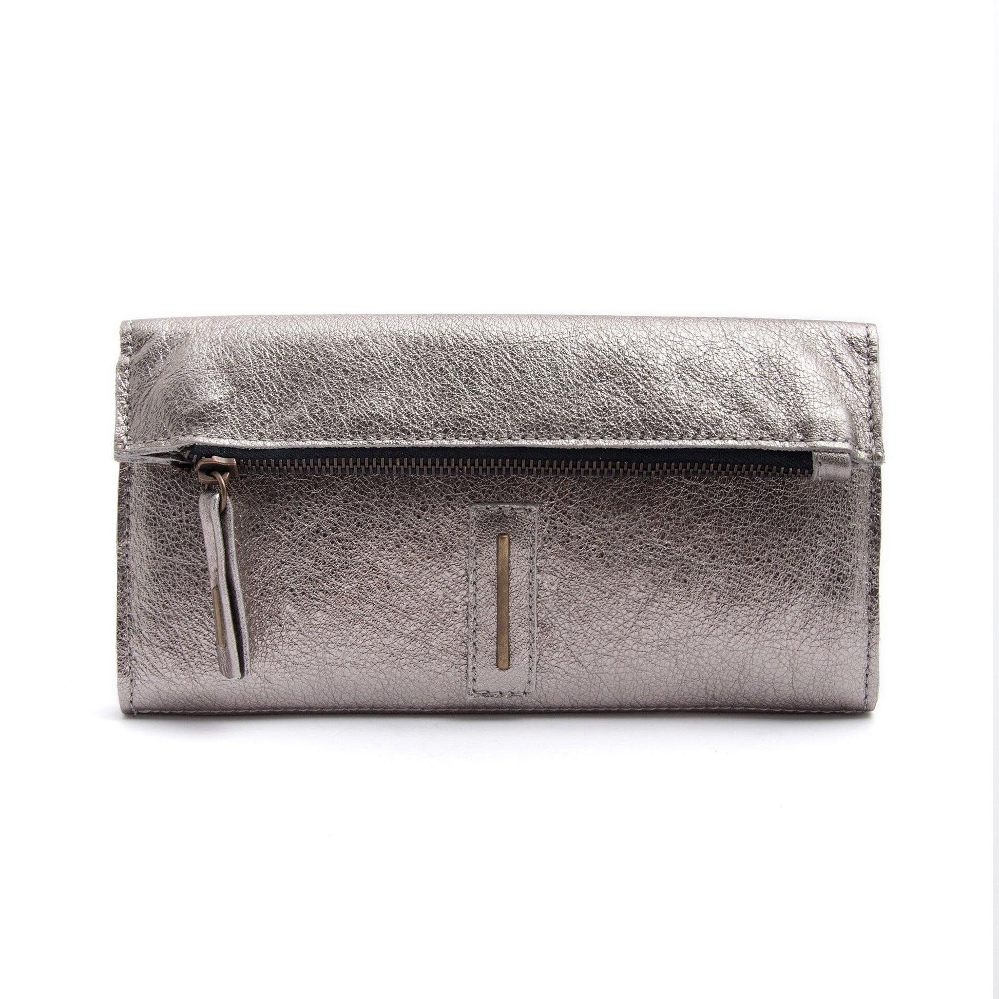 Max wallet fay titanium - Marta Ray