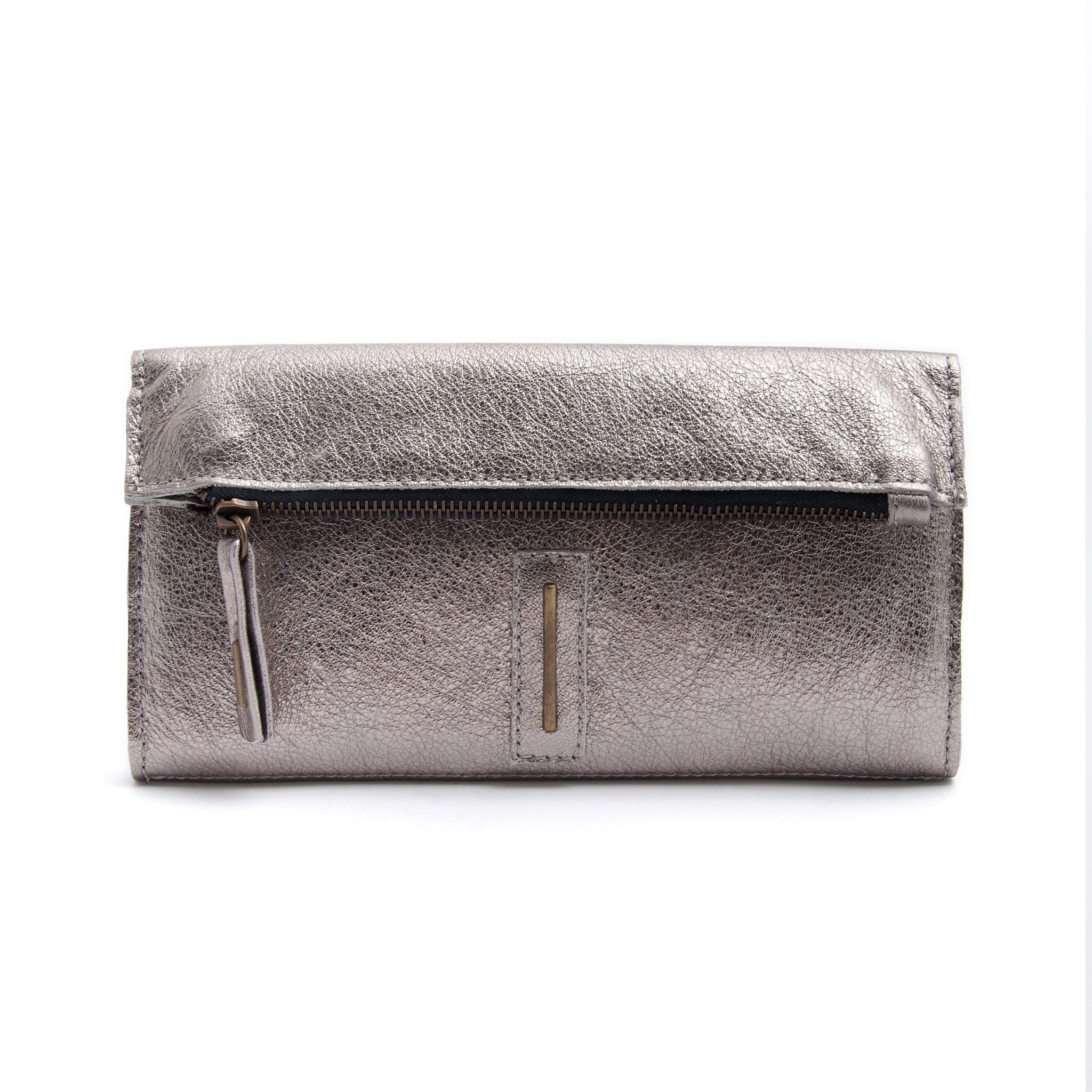 Max wallet fay titanium - Marta Ray