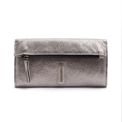 Max wallet fay titanium - Marta Ray
