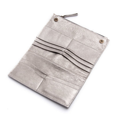 Max wallet fay titanium - Marta Ray