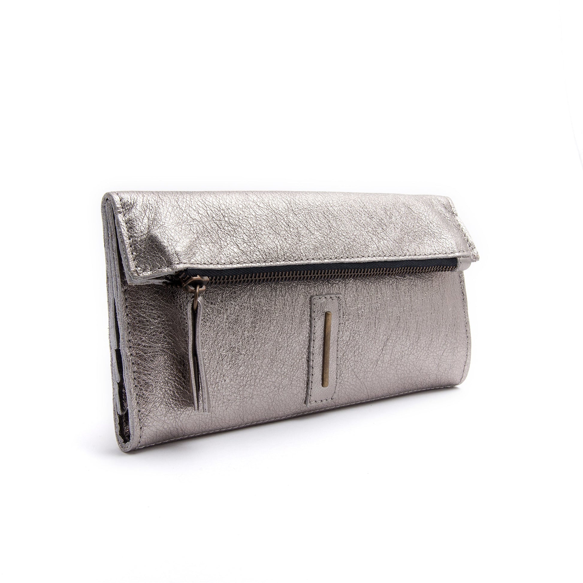 Max wallet fay titanium - Marta Ray
