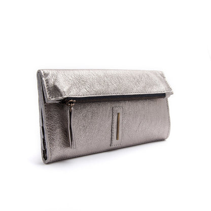 Max wallet fay titanium - Marta Ray