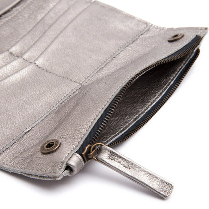 Max wallet fay titanium - Marta Ray