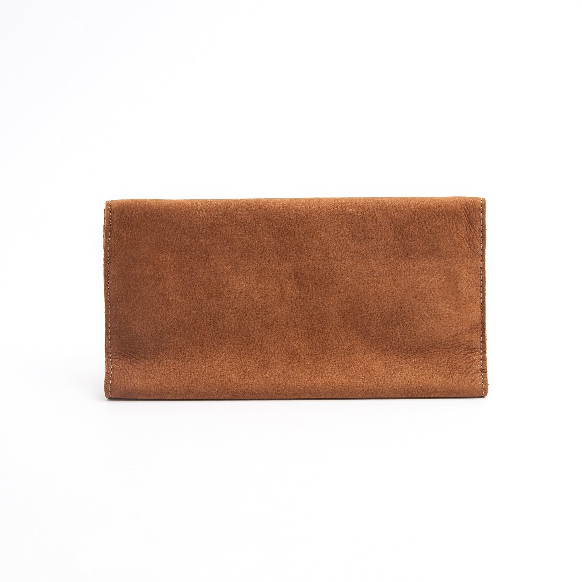 Max Wallet LB Caramello - Marta Ray