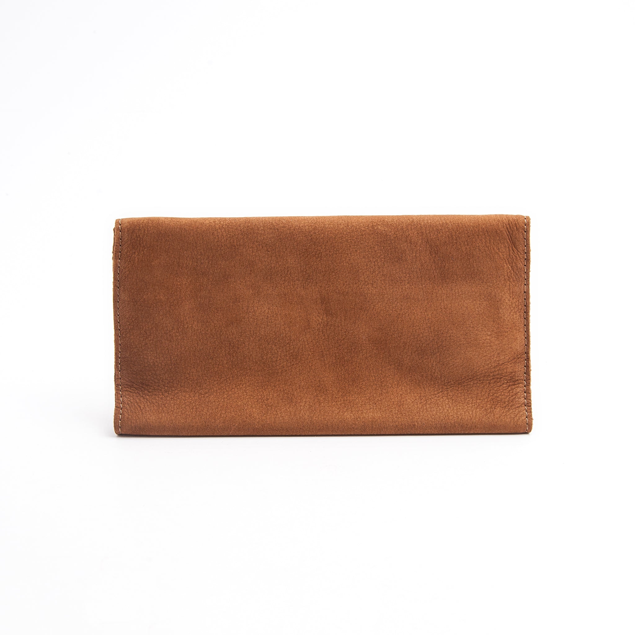 Max Wallet LB Caramello - Marta Ray