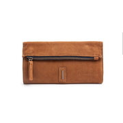 Max Wallet LB Caramello - Marta Ray