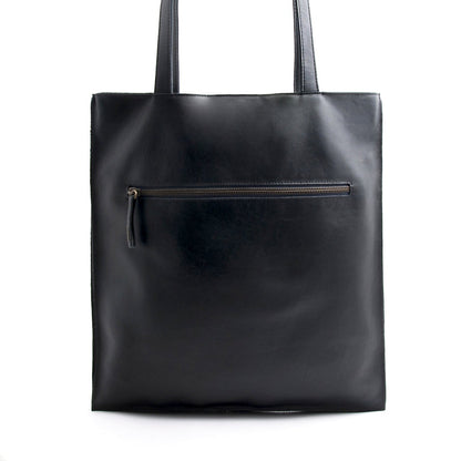 New Shopper cavallino zebra amarena - Marta Ray
