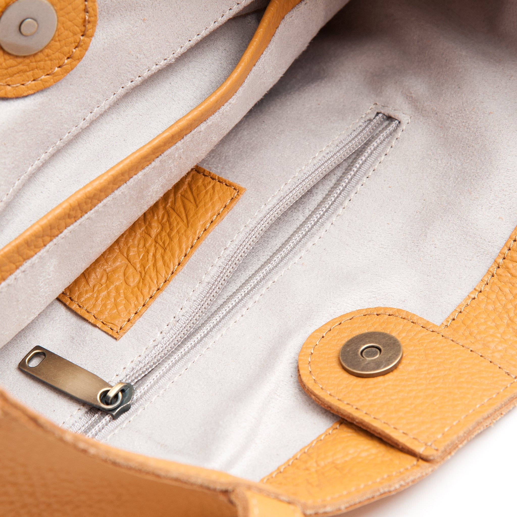 New Shopper martellato biscotto - Marta Ray