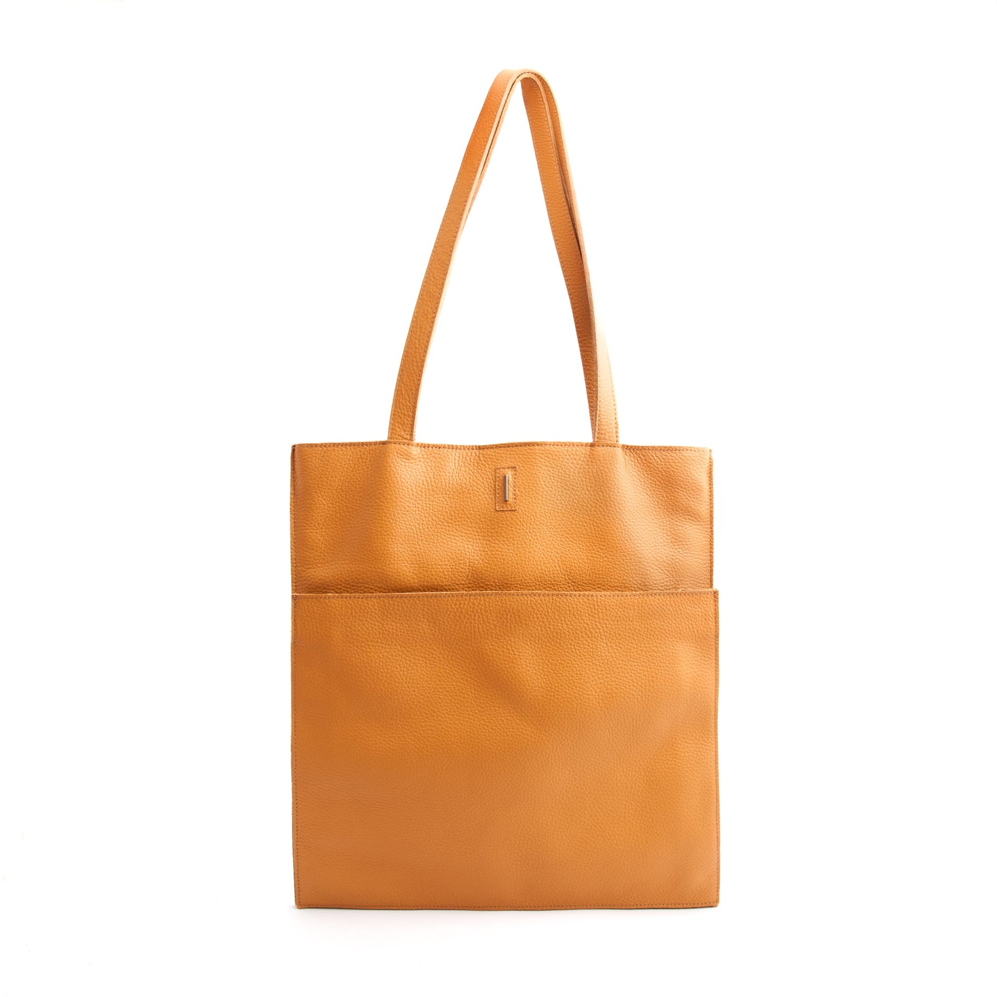 New Shopper martellato biscotto - Marta Ray