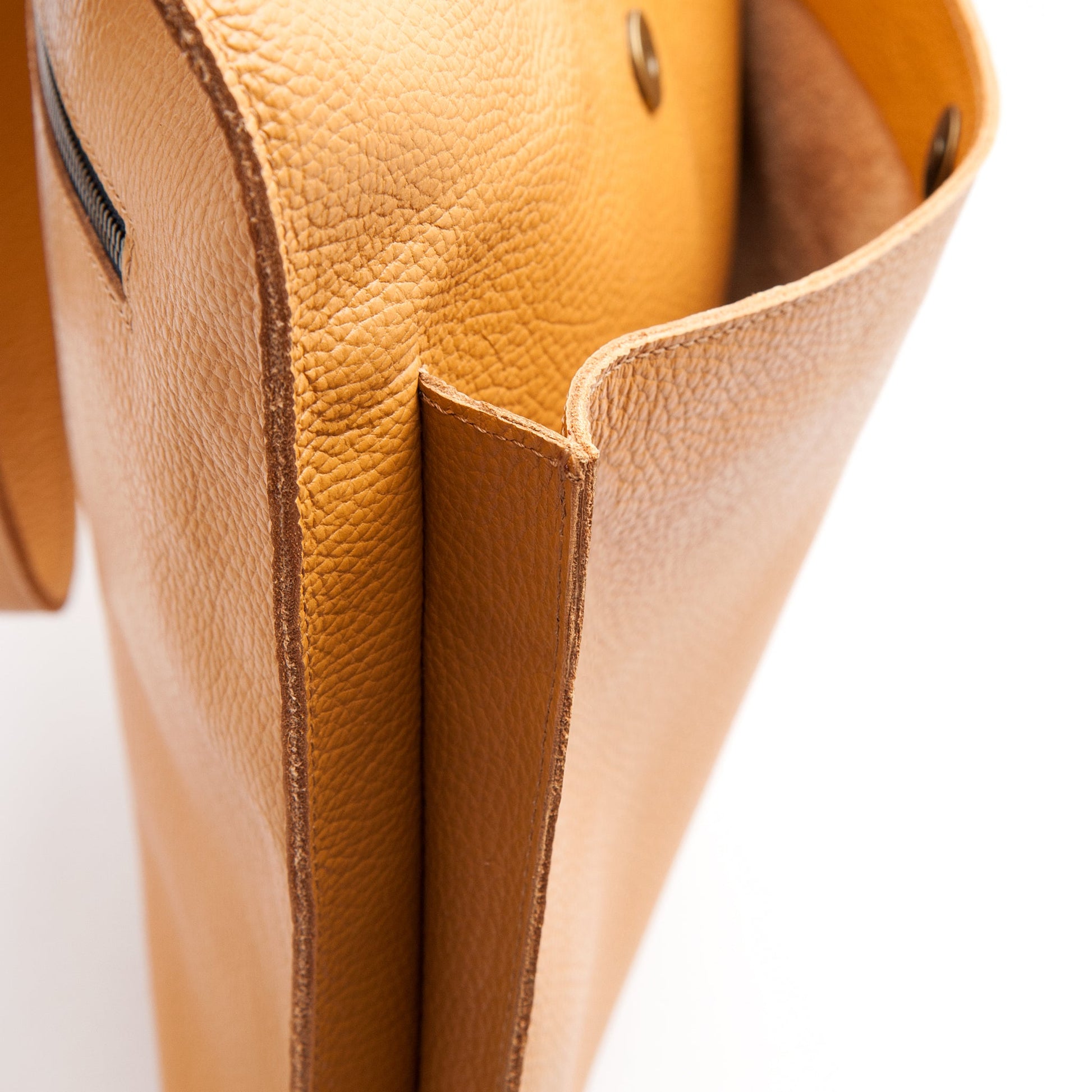 New Shopper martellato biscotto - Marta Ray