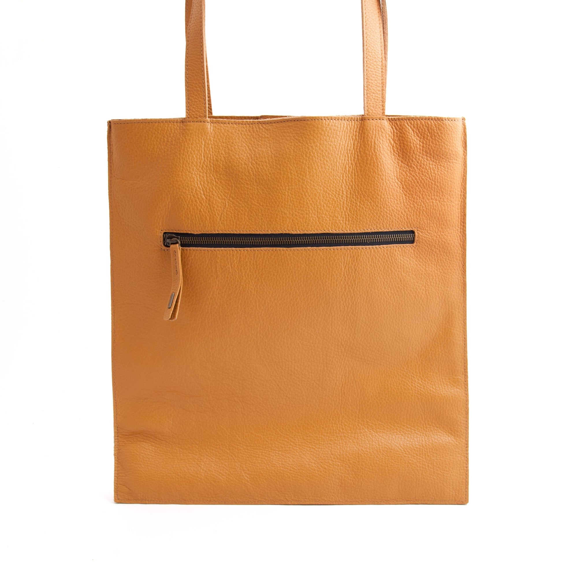 New Shopper martellato biscotto - Marta Ray