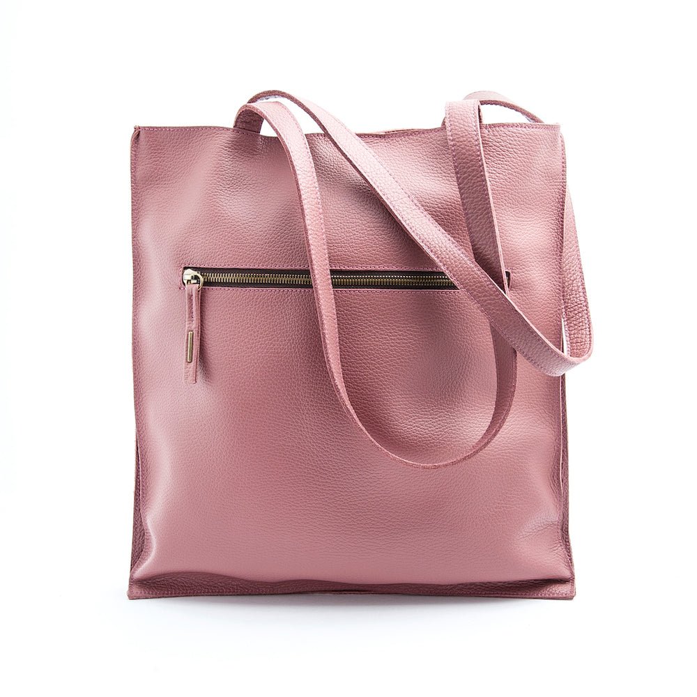 New Shopper martellato panama - Marta Ray