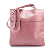 New Shopper martellato panama - Marta Ray