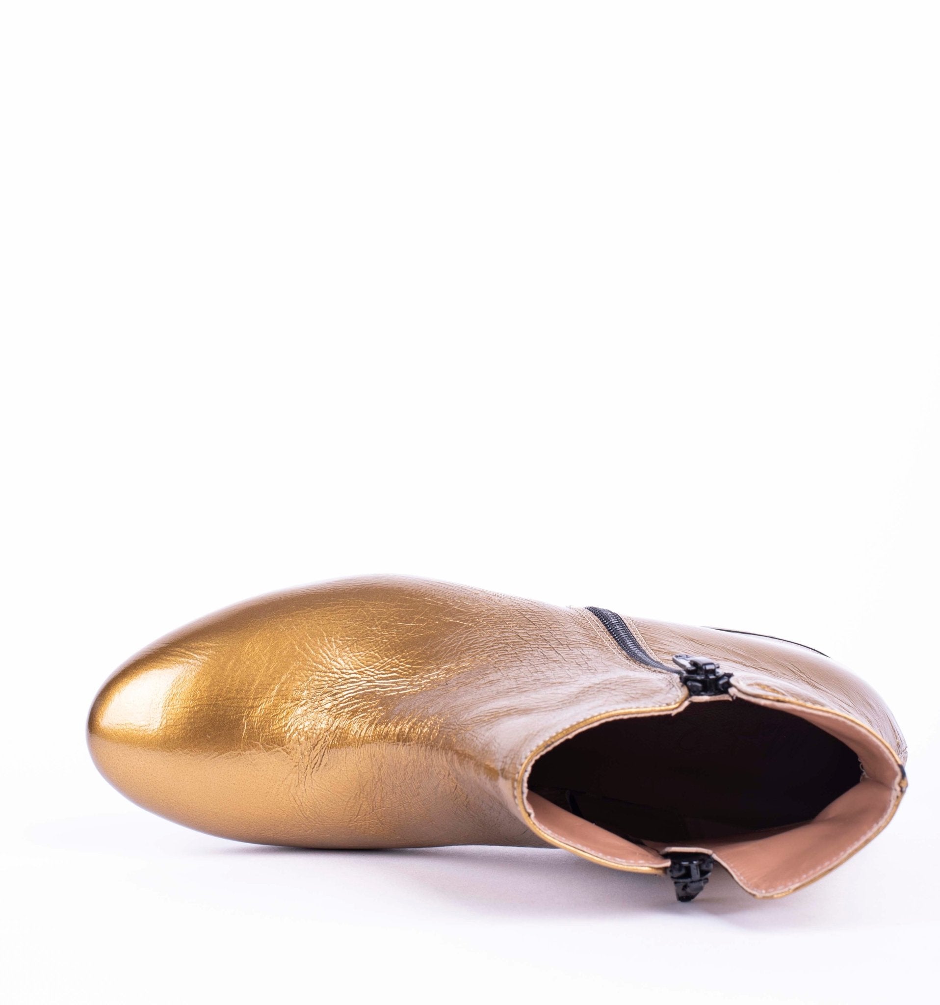 Orione vernice gold dust - Marta Ray
