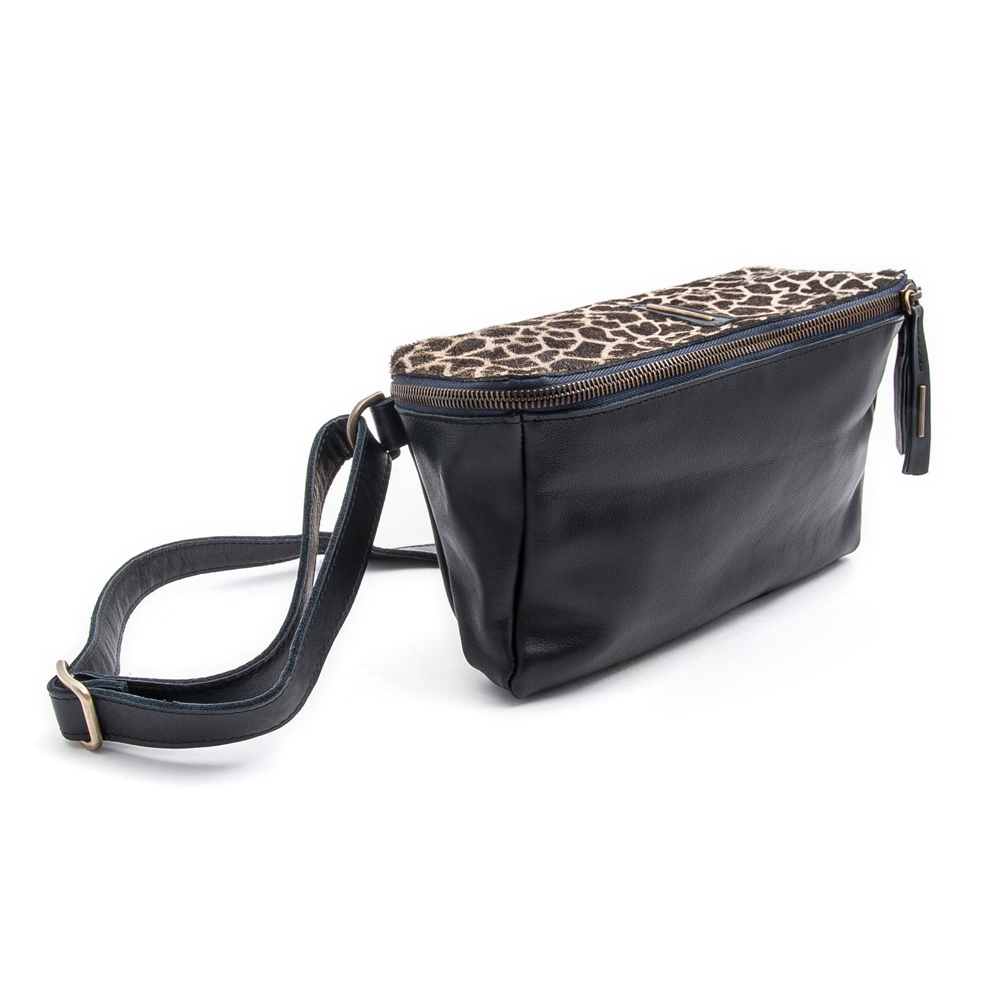 Petra cavallino giraffa stone - Marta Ray