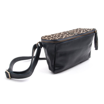 Petra cavallino giraffa stone - Marta Ray
