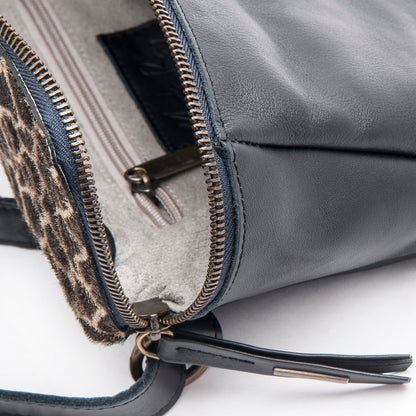 Petra cavallino giraffa stone - Marta Ray