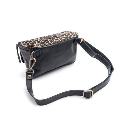 Petra cavallino giraffa stone - Marta Ray