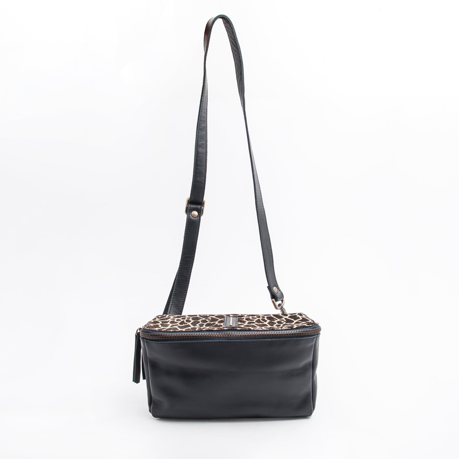 Petra cavallino giraffa stone - Marta Ray