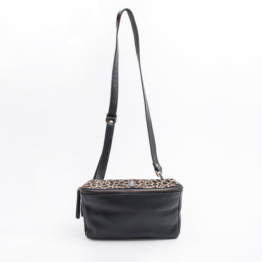 Petra cavallino giraffa stone - Marta Ray