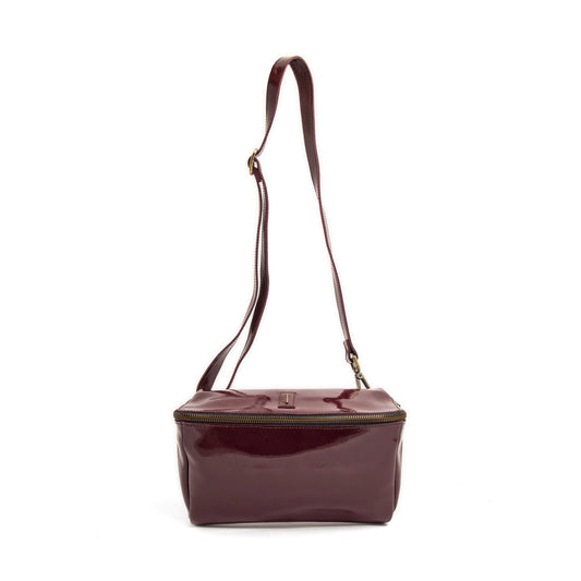 Petra naplak viola - Marta Ray