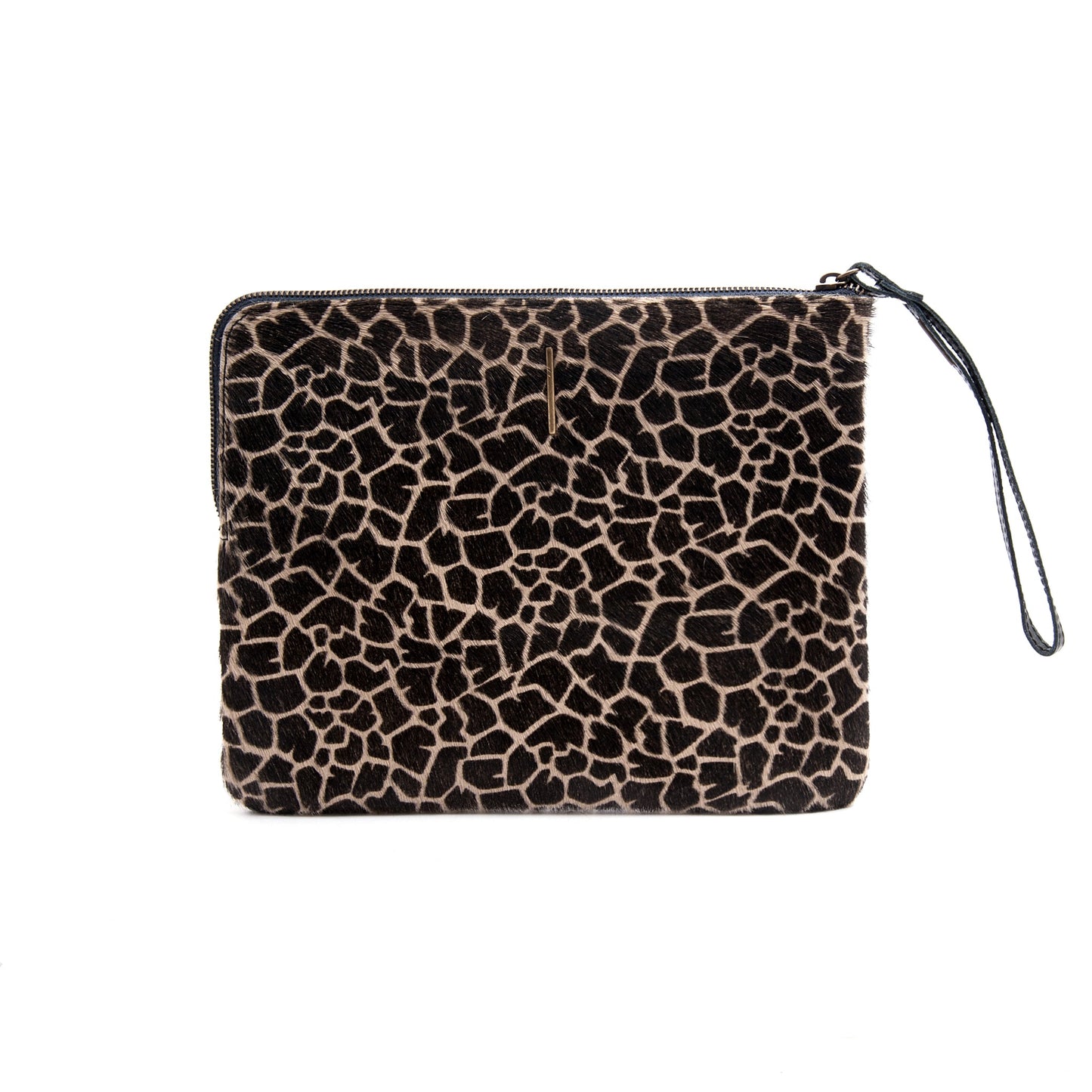 Pia Large cavallino giraffa stone - Marta Ray