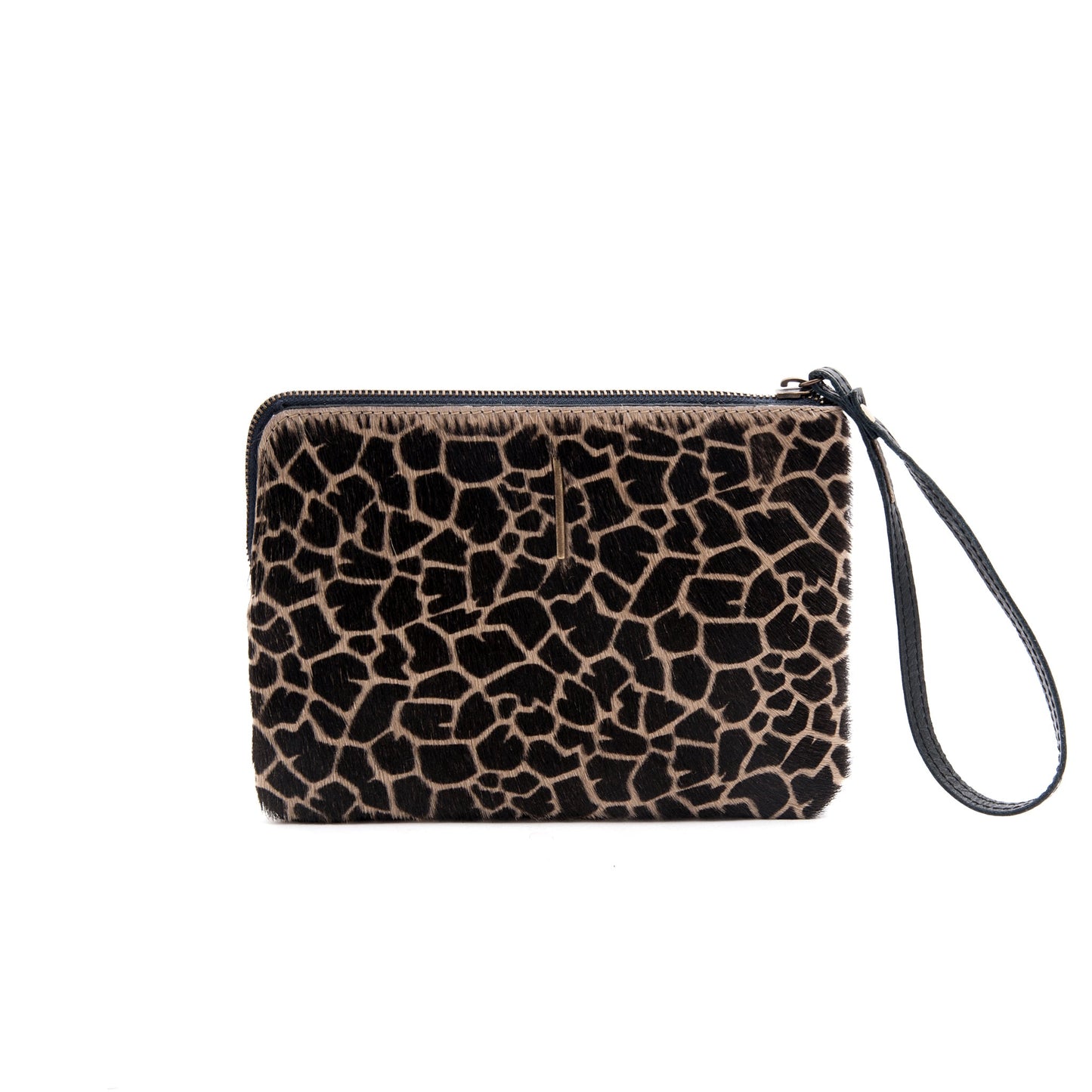 Pia Medium cavallino giraffa stone - Marta Ray