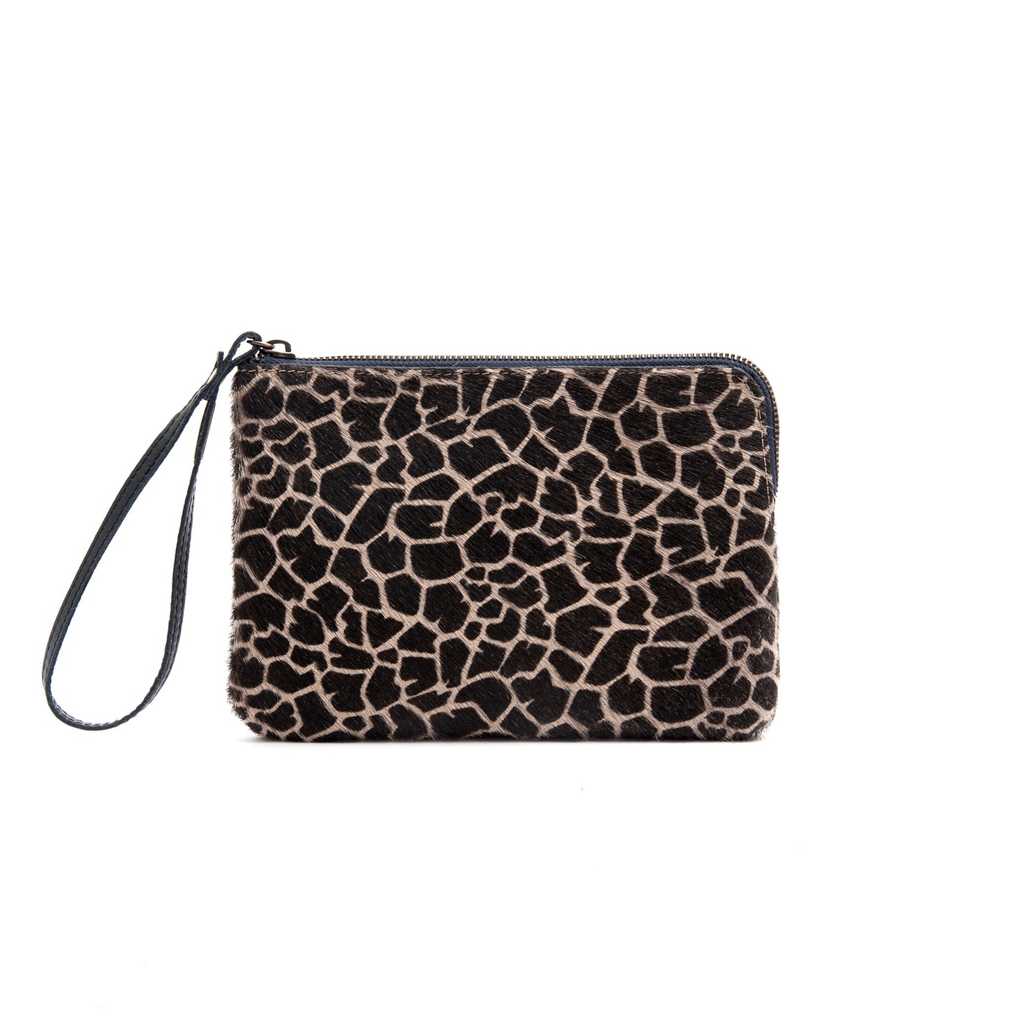 Pia Medium cavallino giraffa stone - Marta Ray