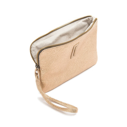 Pia Medium fay gold - Marta Ray