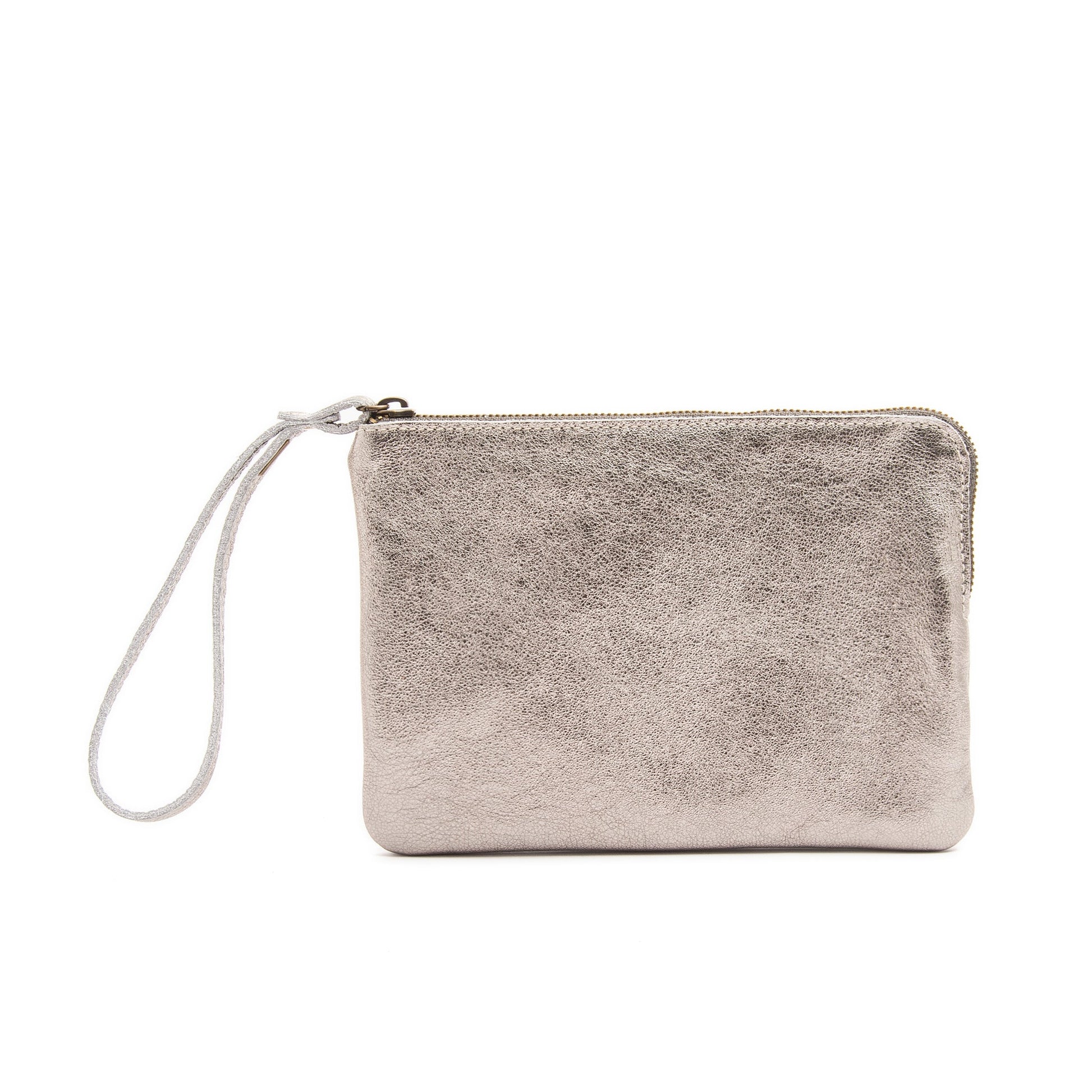 Pia Medium fay titanium - Marta Ray