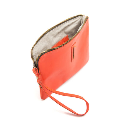 Pia Medium mousse corallo - Marta Ray