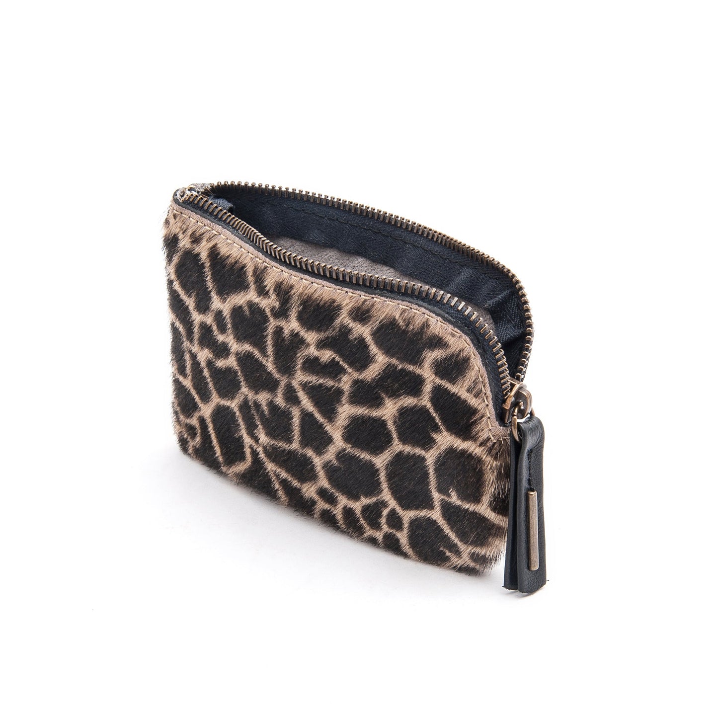 Pia Mini cavallino giraffa stone - Marta Ray