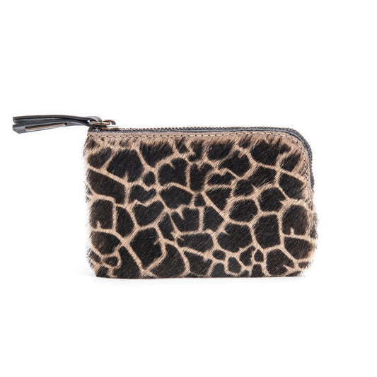 Pia Mini cavallino giraffa stone - Marta Ray