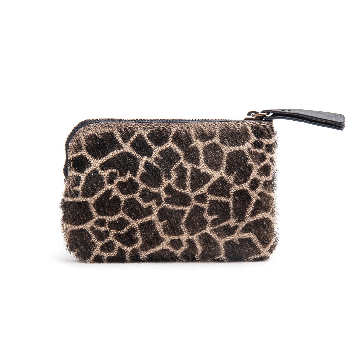 Pia Mini cavallino giraffa stone - Marta Ray