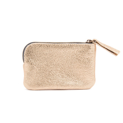 Pia Mini fay gold - Marta Ray