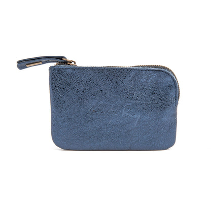 Pia Mini fay indigo - Marta Ray