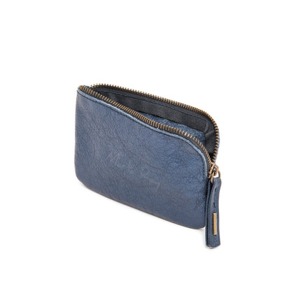 Pia Mini fay indigo - Marta Ray