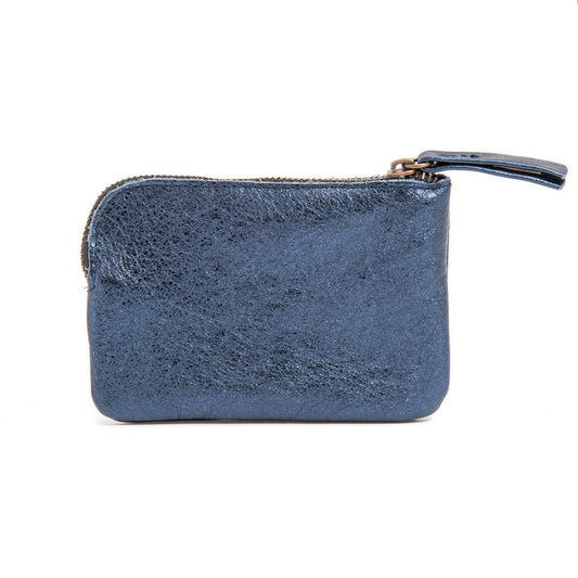 Pia Mini fay indigo - Marta Ray