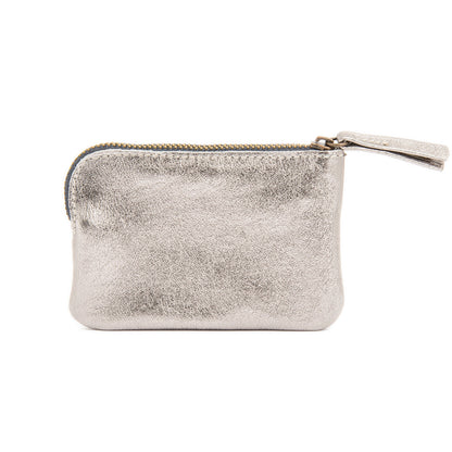 Pia Mini fay titanium - Marta Ray