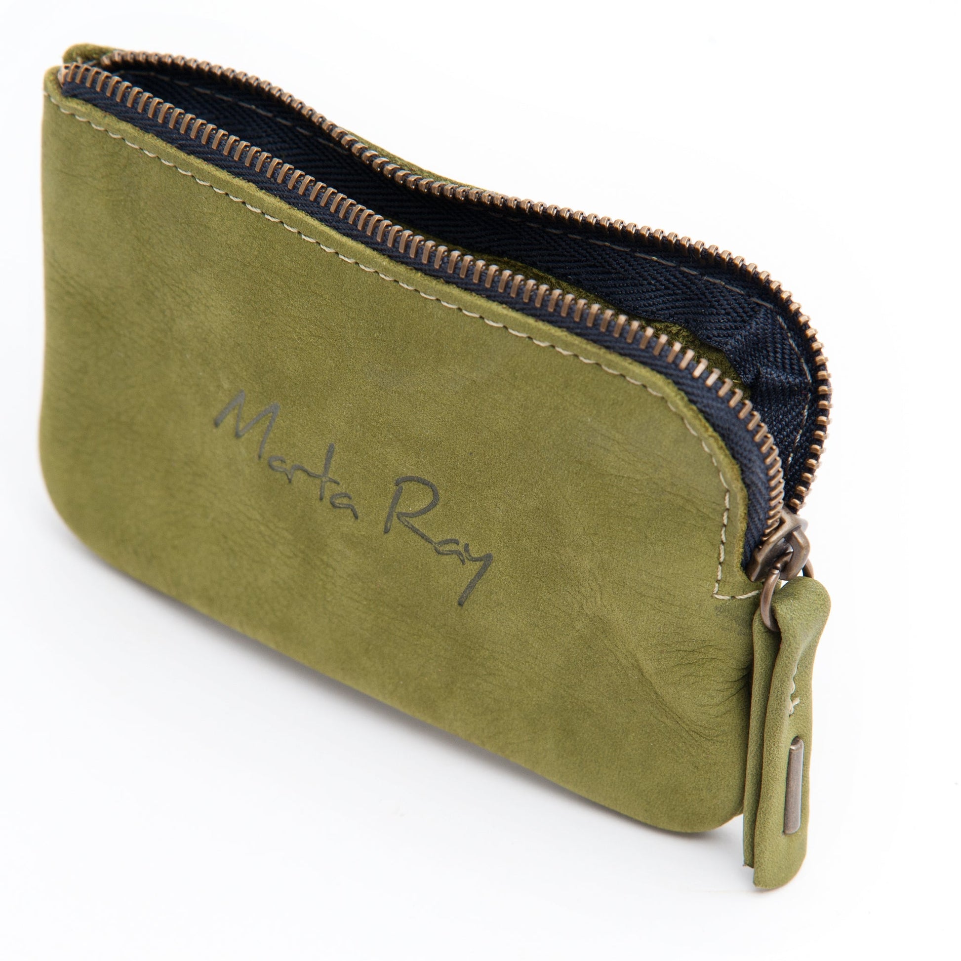 Pia Mini LB mosstone - Marta Ray
