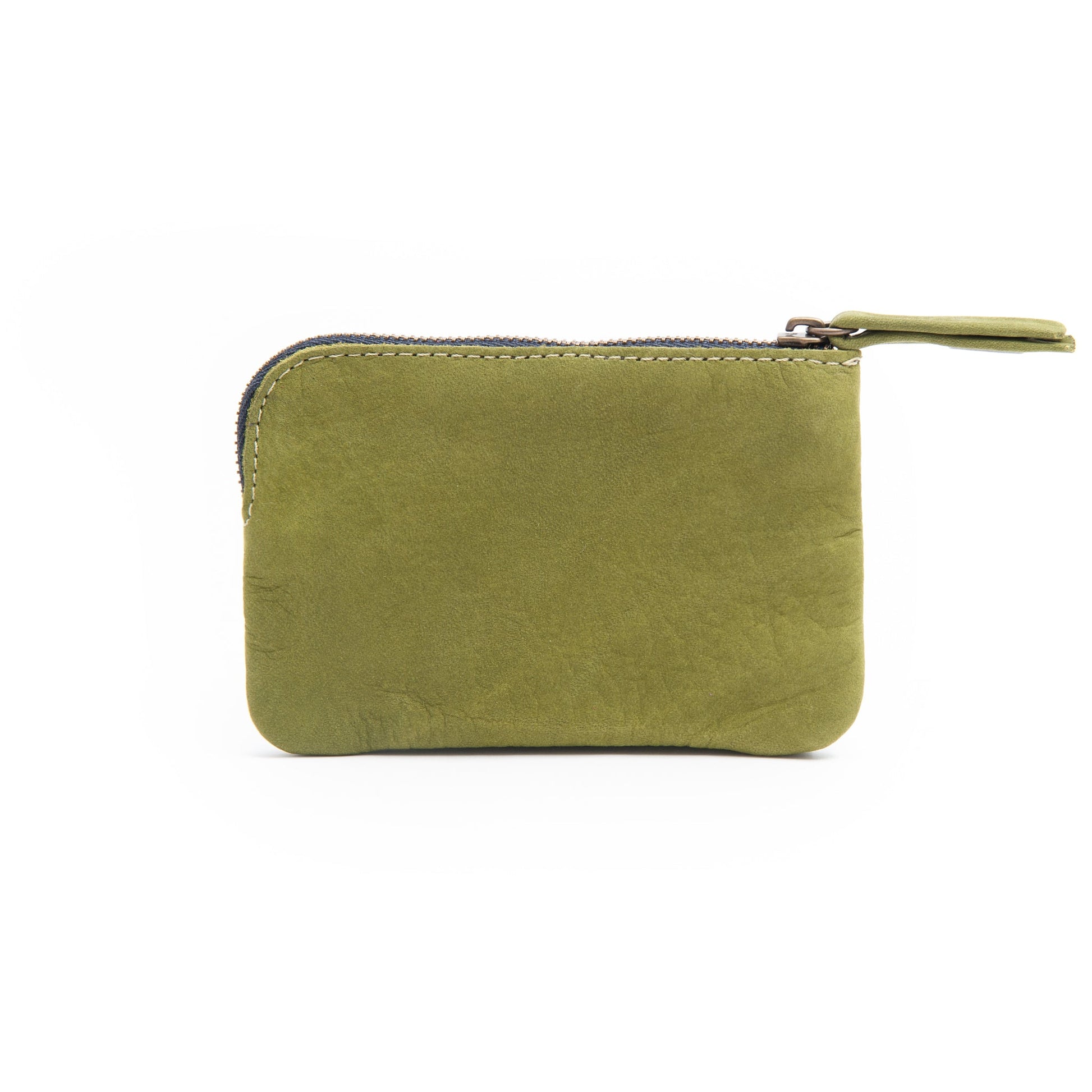 Pia Mini LB mosstone - Marta Ray