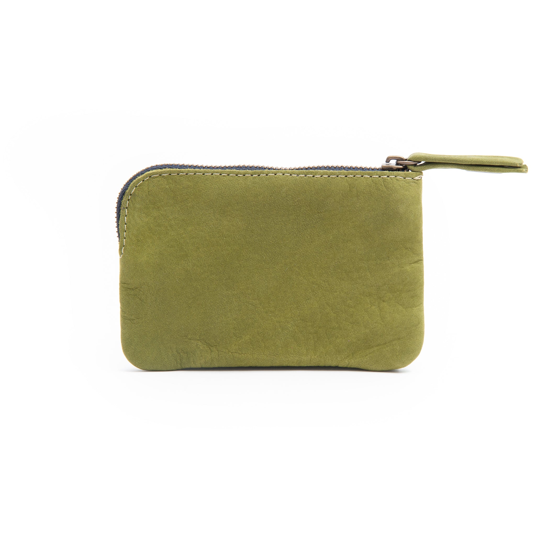 Pia Mini LB mosstone - Marta Ray