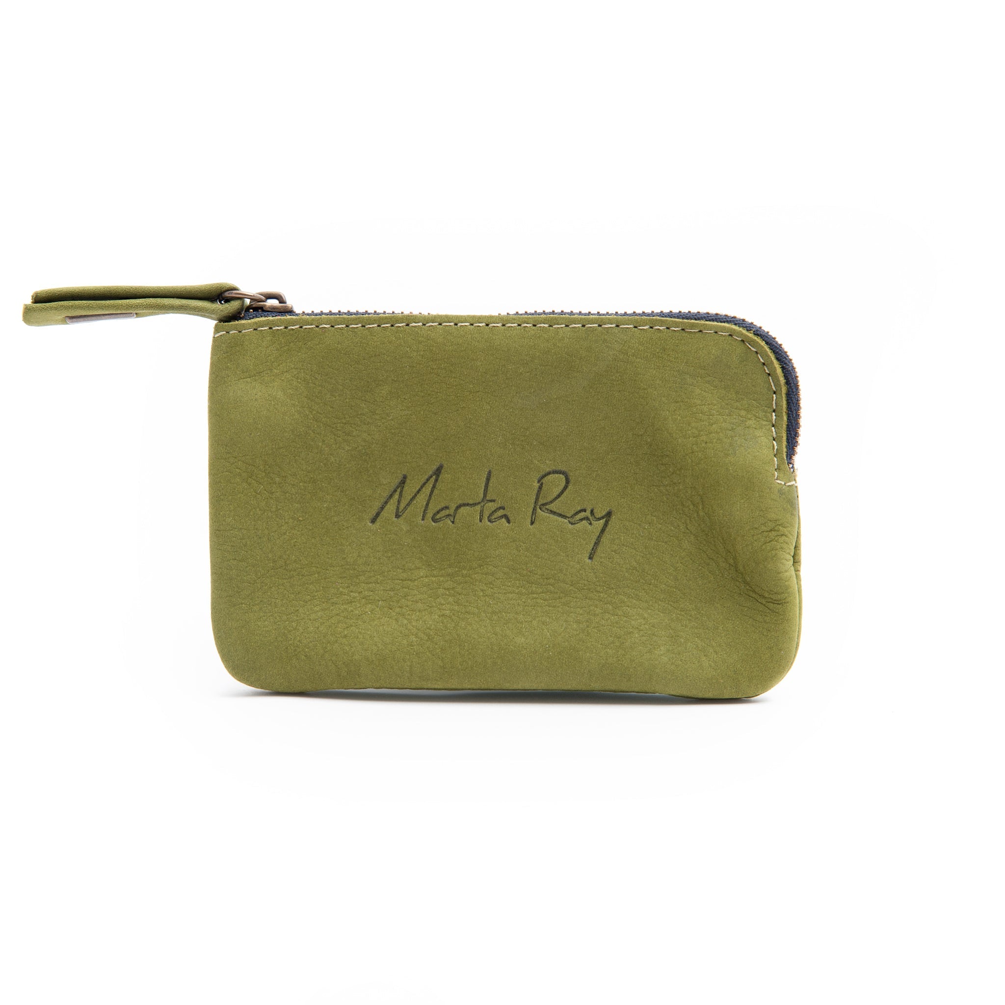 Pia Mini LB mosstone - Marta Ray