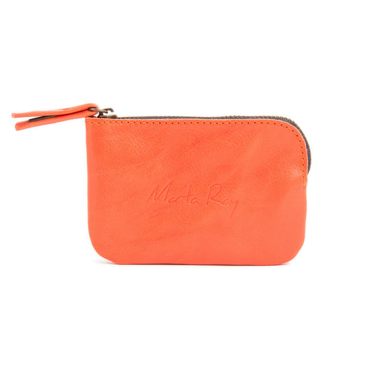 Pia Mini mousse corallo - Marta Ray