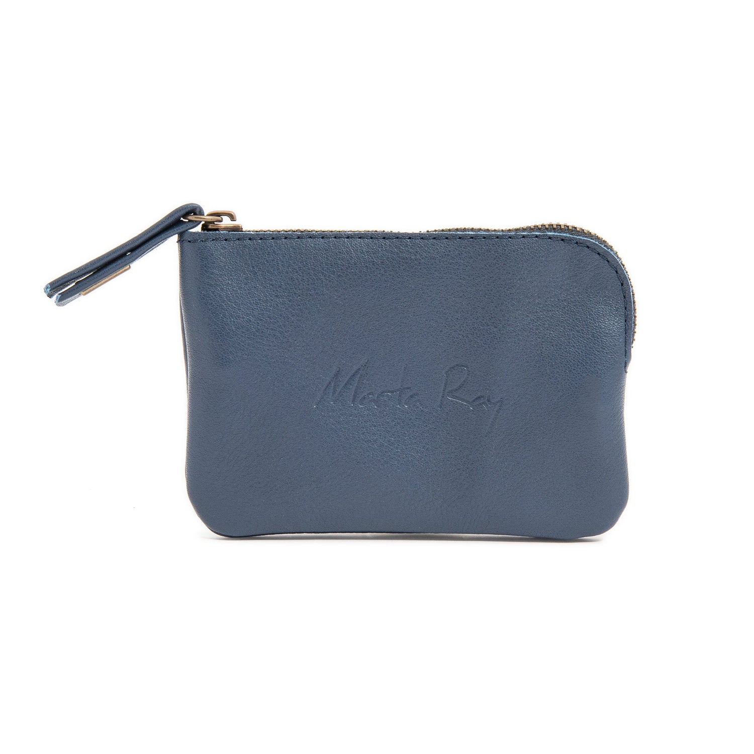 Pia Mini mousse inchiostro - Marta Ray