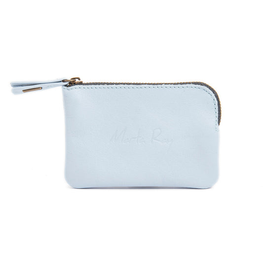 Pia Mini mousse piuma - Marta Ray